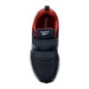 REEBOK ALMOTIO 5.0 2V