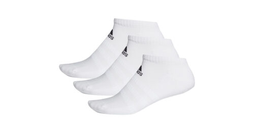 CUSH LOW 3PP