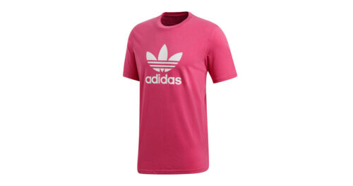 TREFOIL T-SHIRT