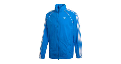 SST WINDBREAKER