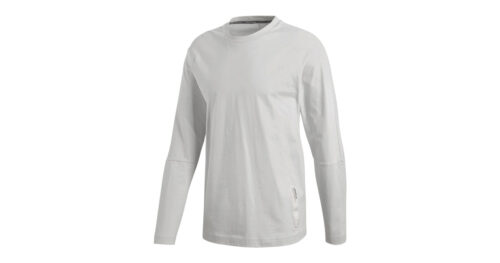 NMD LONGSLEEVE