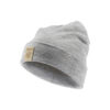 CL FO BEANIE