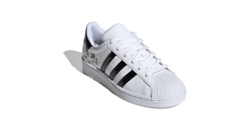 SUPERSTAR J