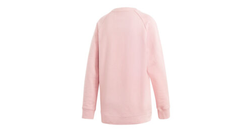 OVERSIZED SWEAT