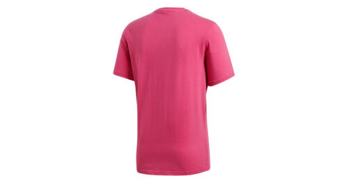 TREFOIL T-SHIRT