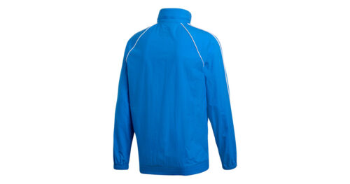 SST WINDBREAKER