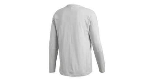 NMD LONGSLEEVE