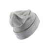 CL FO BEANIE