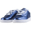 CLUB C 85 S SHINE