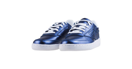 CLUB C 85 S SHINE