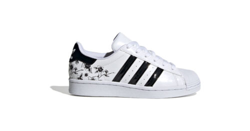 SUPERSTAR J