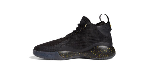D ROSE 773 2020