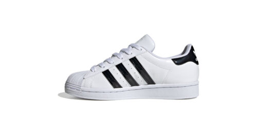 SUPERSTAR J