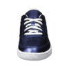 CLUB C 85 S SHINE