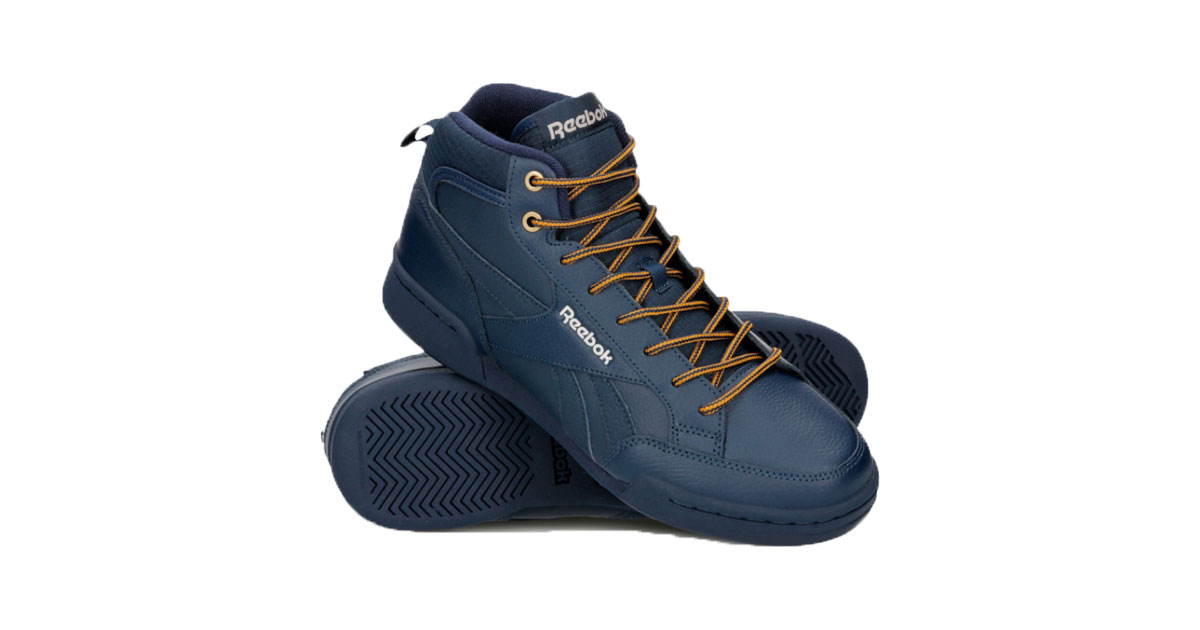 reebok royal complete pmw cn3094