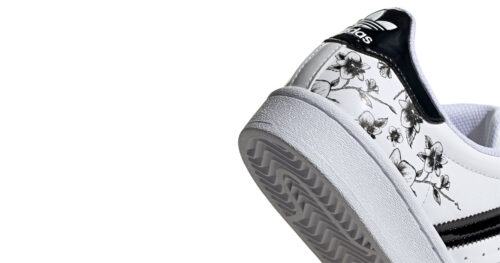SUPERSTAR J