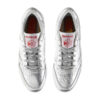 CL LTHR HD 8