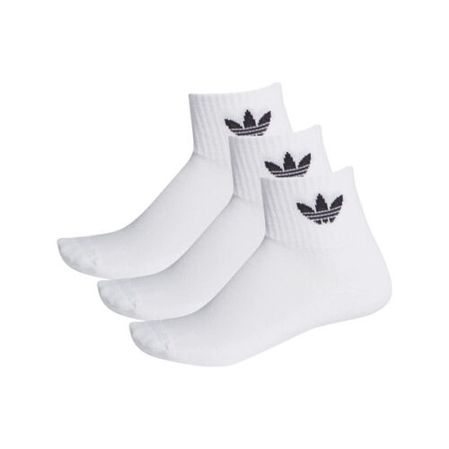 MID ANKLE SCK