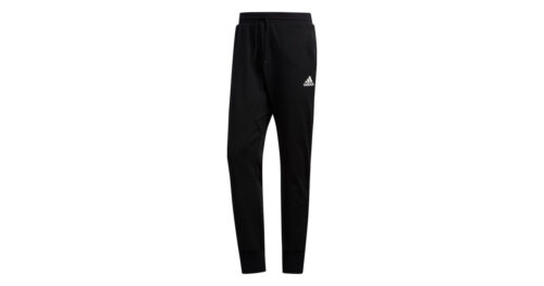 SPT BB PANT