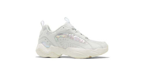 REEBOK ROYAL PERVADER