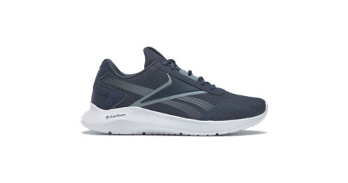 REEBOK ENERGYLUX 2.0