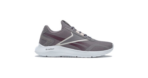 REEBOK ENERGYLUX 2.0