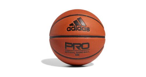 PRO 2.0 MENS