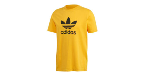 TREFOIL T-SHIRT