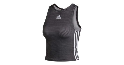 W AAC TANK