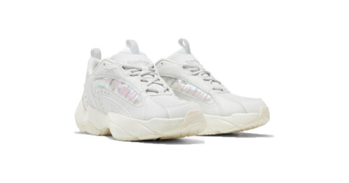 REEBOK ROYAL PERVADER