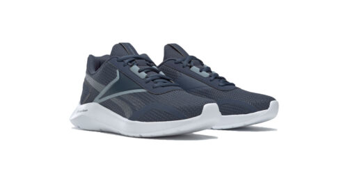 REEBOK ENERGYLUX 2.0