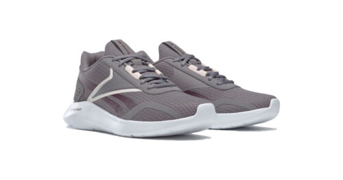 REEBOK ENERGYLUX 2.0