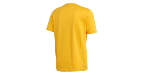 TREFOIL T-SHIRT