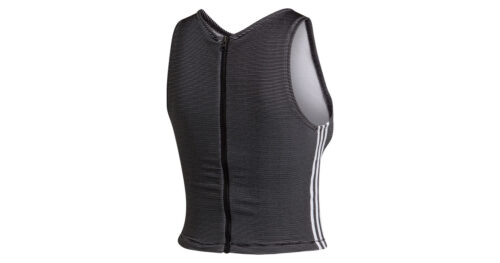 W AAC TANK