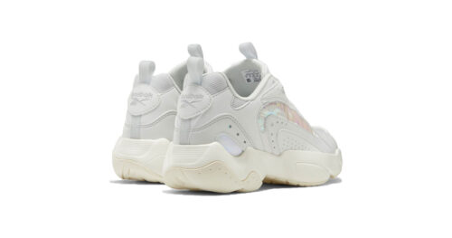REEBOK ROYAL PERVADER