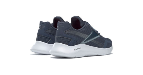 REEBOK ENERGYLUX 2.0