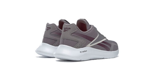 REEBOK ENERGYLUX 2.0