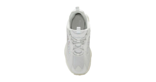 REEBOK ROYAL PERVADER