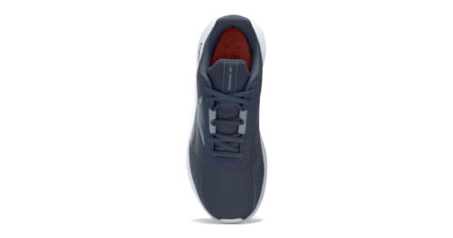 REEBOK ENERGYLUX 2.0