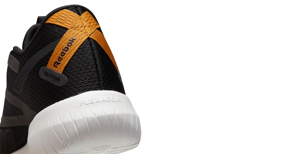 reebok flexagon force 2.0