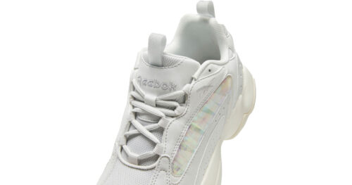 REEBOK ROYAL PERVADER