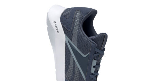 REEBOK ENERGYLUX 2.0