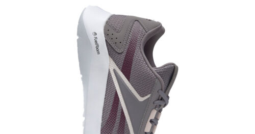 REEBOK ENERGYLUX 2.0
