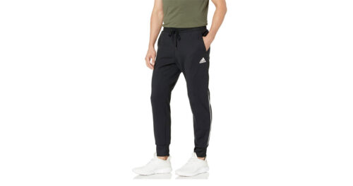 SPT BB PANT