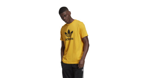 TREFOIL T-SHIRT