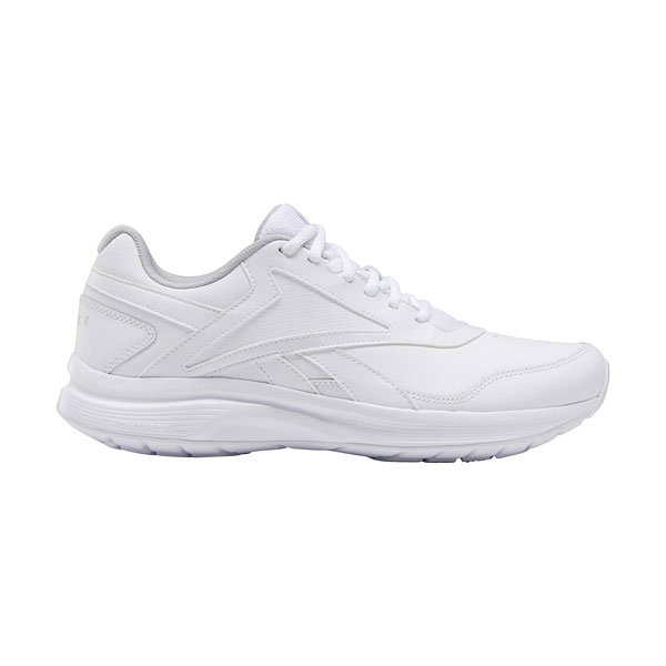 WALK ULTRA 7 DMX MAX - Dardania Sport