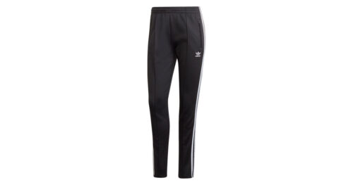 SST PANTS PB