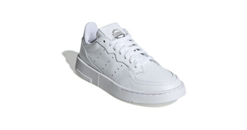 SUPERCOURT J