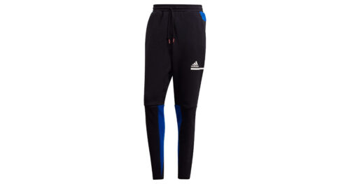 ZNE PANT