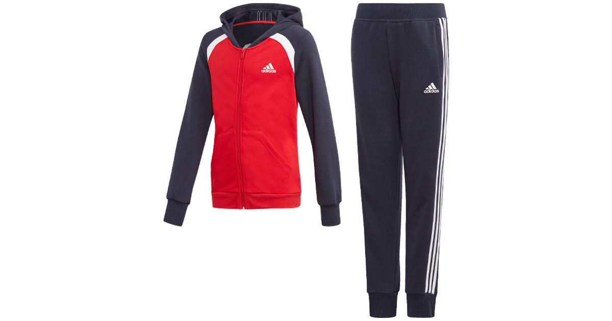adidas yg hood cot ts